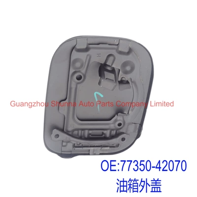 77350-42070 is suitable for Fuel tank
