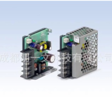 电源PBA10F-24-N开关电源10W 24V 0.5A科索Cosel