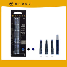 ��ɫī��īđ�ٷ���Ş��ԭ�b��Ʒ䓹P�ñ�y��̼�ؿ���Qһ����ī