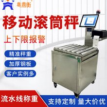 ƄӎӡLͲʽӳӟoˮQسԄәzشӡ󾯳