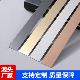 ���P䓽���ƽ�往�l��⁽𱳾�����픰�߅�l��߅�l⁺Ͻ���ճ��߅