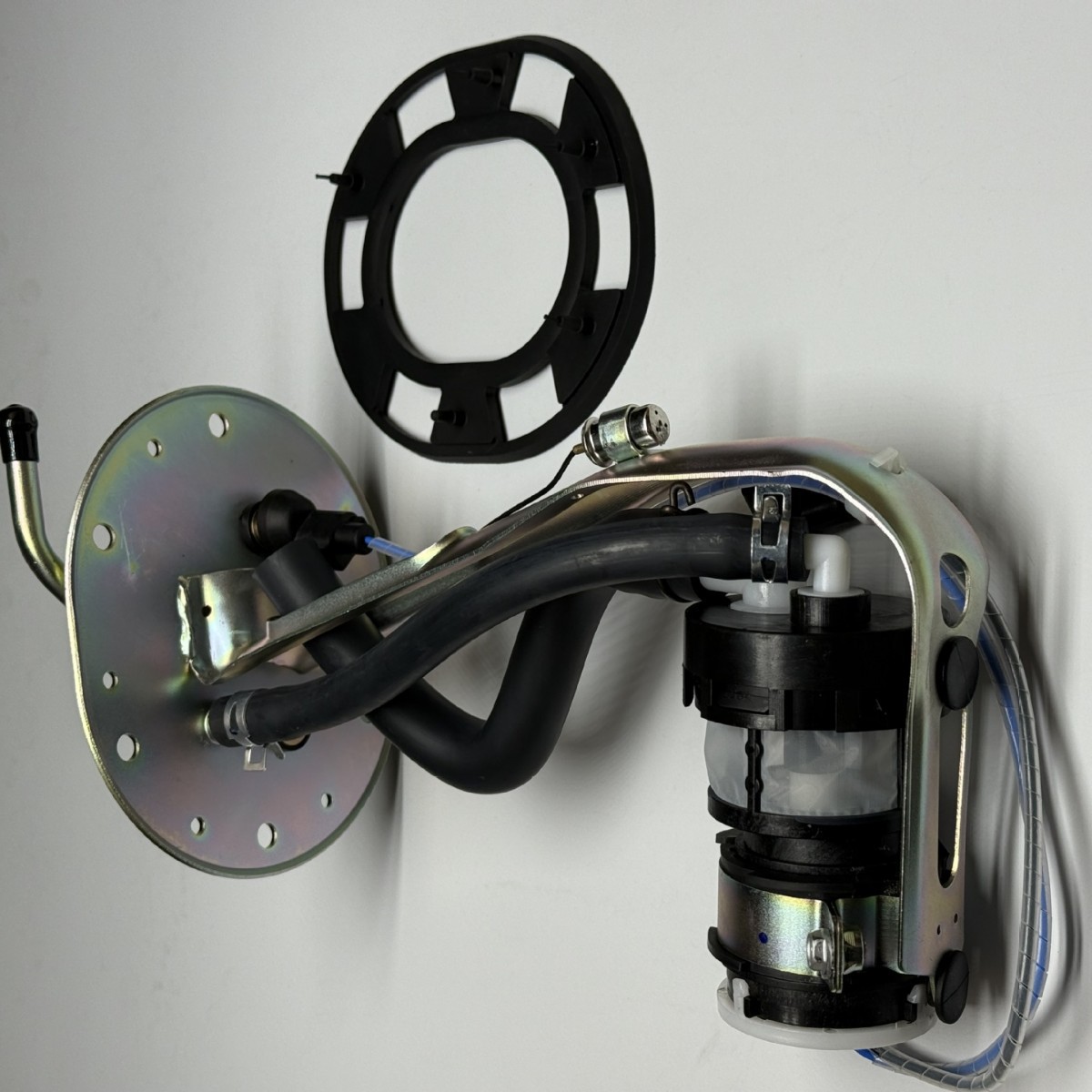 Cross-Border 16700-Maf-000 Fuel Pump Assembly Suitable for Honda Gl1500 Gl1500A Gl1500Se