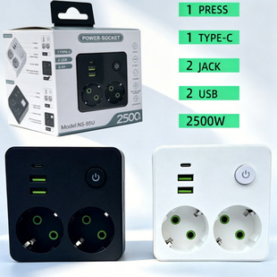 �W�˚W��USB�����WҎ����D�Q������һ�D���Wʽ�๦�ܲ���TYPE-C
