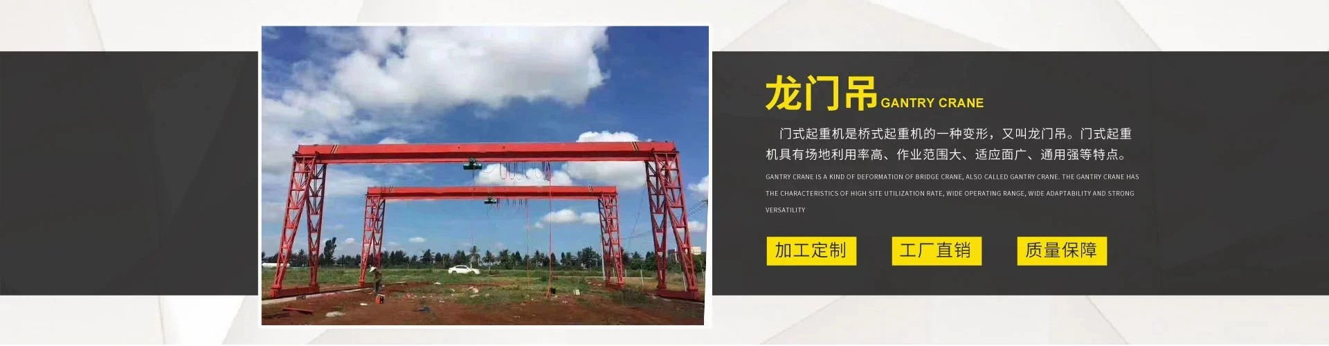 13382434403_974155926.jpg__看图王