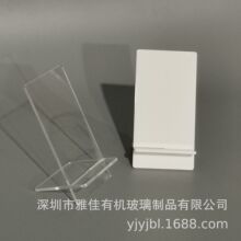 �������֙C֧�� ���晙̨�֙C�м� �ЙC�����֙Cչʾ��