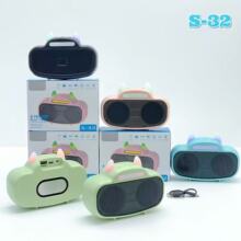 ���Q�¿�S-32�����{�����������yʽ����LED�ʟ��忨�YƷС���