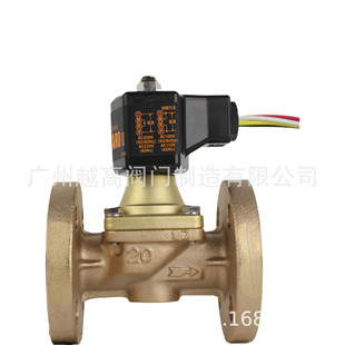 PS22-C늴��y(��̫��)_�ձ�VENN�y��늴��yPS12-C��̫��늴��y