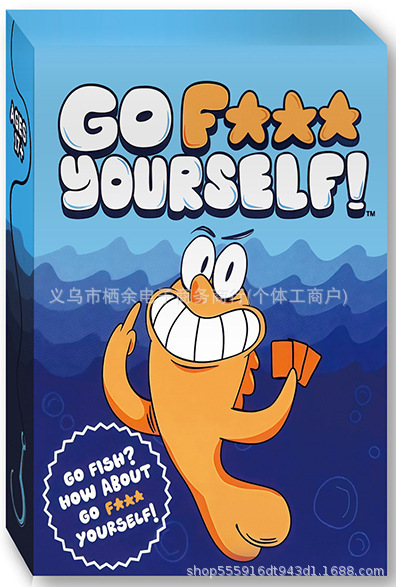 越境新商品 LuckyEggExcitingGrabTheMic 悪い歌手ゲーム 卸売 ボードゲーム カード|undefined