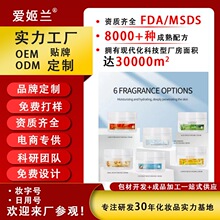 �羳���Q�J�C���}��Ҭ��΁ţ���ʟ�������˪�沿�i�����B�aˮ����