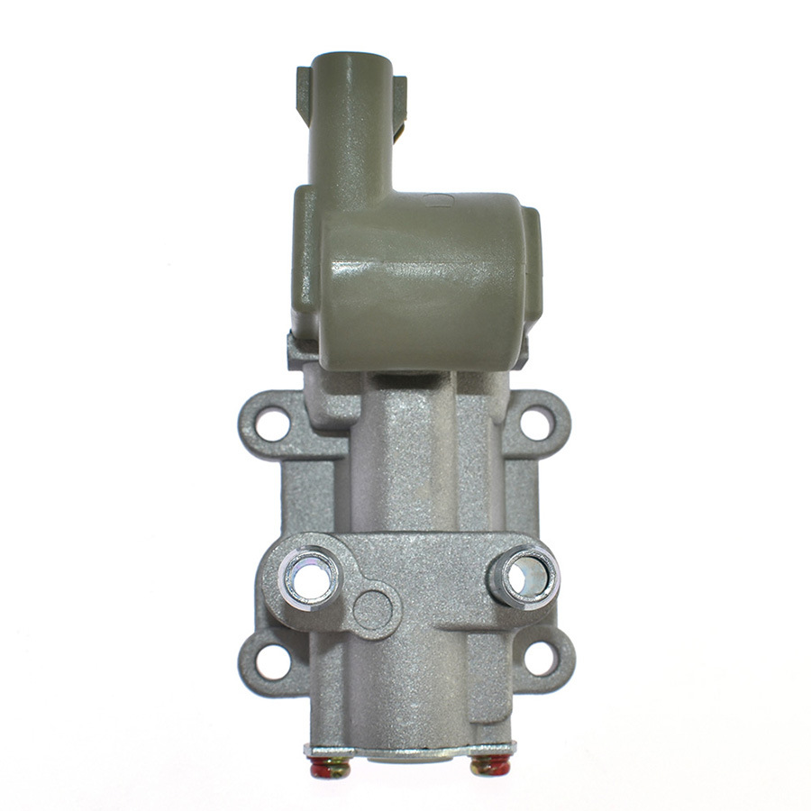 h2uVi/KmxdRY7tv/93nYTDzc/EhJwd5F0CSw