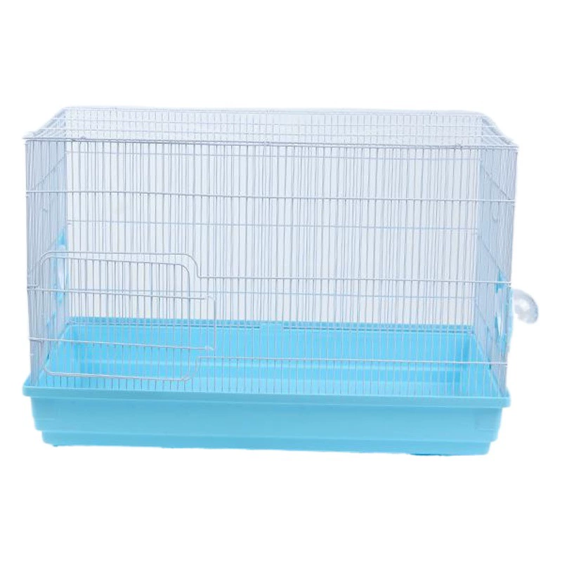 60 Основы Хомяк Клетка Двухэтажный Роскошная Вилла Замок Хомяк Гнездо Домашнее Животное Золотой Медведь Большая Вилла