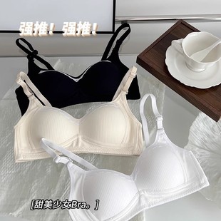 ����Ů�W����������Ů���ؾ۔n����С�؟o�Ȧ�ո�������2025�¿�
