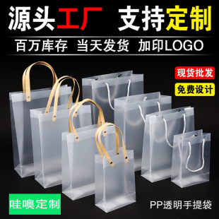 pvc͸�������pp����ĥɰ�YƷ�����ֶY���b���Ӷ�������ϲ�ǶY��