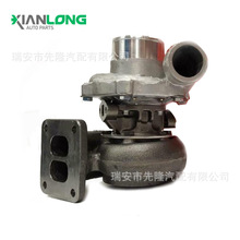 RE59004 ����Լ���϶�4039TF������ ������ѹ�� RE59004