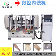 ؃ȷµ̙C  ˇƷڲۙC