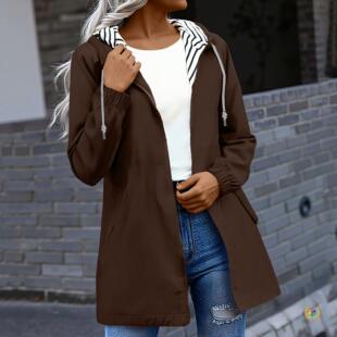 ?2025�W���¿��L�����ˮ���L���L��Ů�Bñ���¿羳��aŮ�b��l