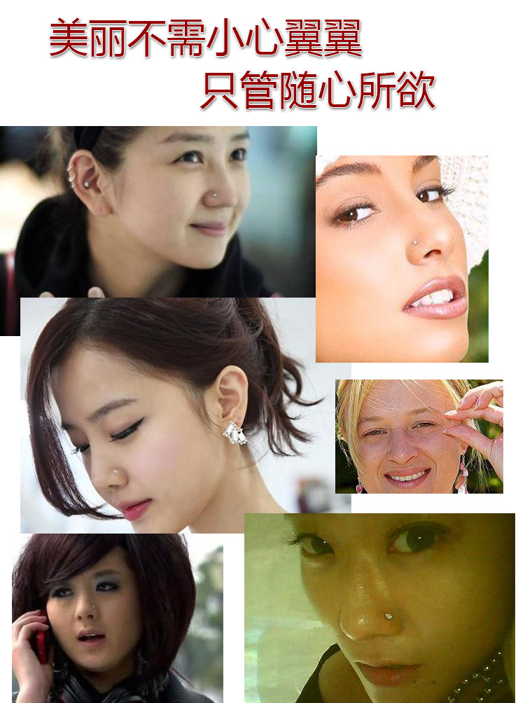 详情页_09.jpg