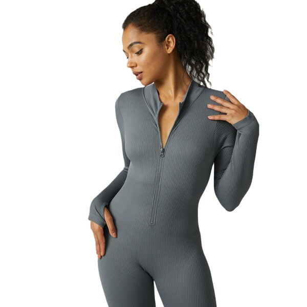 sports yoga clothing for gym