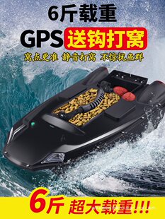 GPS��λ��C�����h�D�ϴ�������~���I�Ԅ�Ѳ���b�ش�