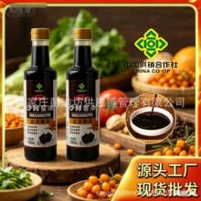��褷�ɳ���״��u���Ͼ�500g���N�YƷ�Fُ�_�IٛƷԴ�^�S��