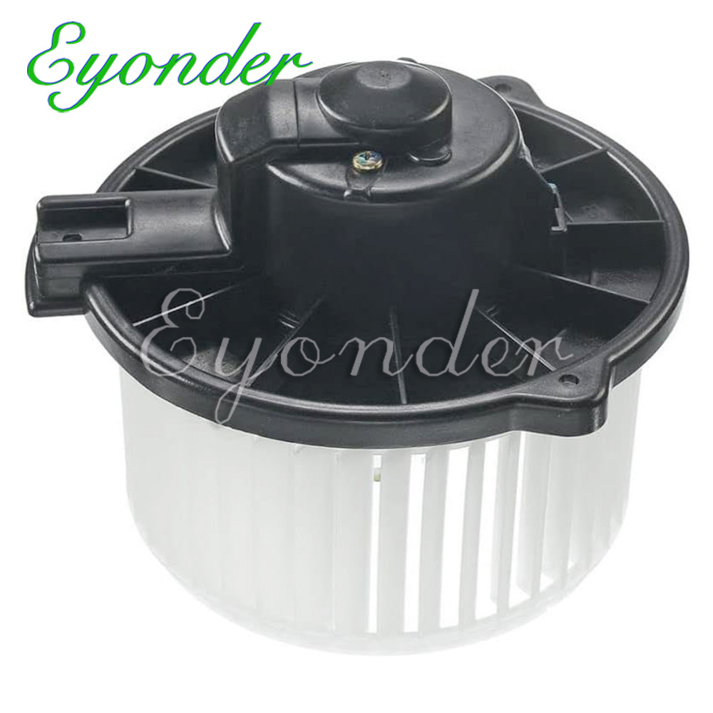 Blower Fan Suitable for Lexus Gs300 Gs400 194000-7182 8710330390 871
