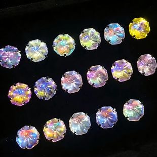 ���W�Ų�ˮĸ���t���䓶���ݽz�Q��ˮĸ���ʯ��΁ᔶ��hŮ