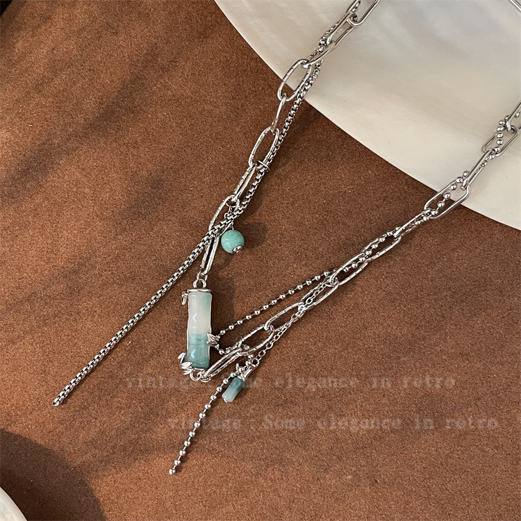 QQ图片20220707111534