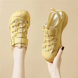 女式运动单鞋;女式休闲单鞋;女式时装单鞋