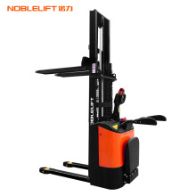 �Z��늄Ӳ�܇1.5��ȫ늄ӶѸ�܇վ��ʽ늄�Һ�������бP��܇���