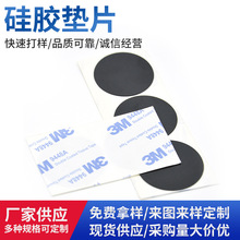 ��ɫ�A�ι��z�����_�| ���𾏛_���z�| ��ճ3M���z�|Ƭ