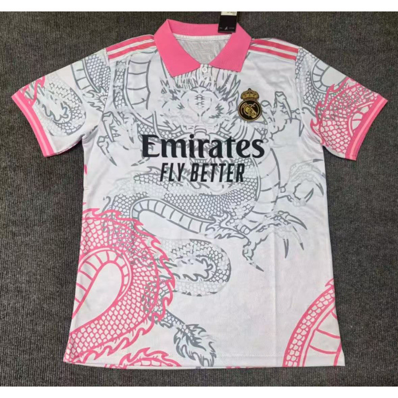 팬 스페셜 에디션 41#