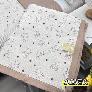 ZQ�ߜ�ɰϴ���w�p���ļ�ͨ�ÿ�w���������׿əCϴ���˷�����