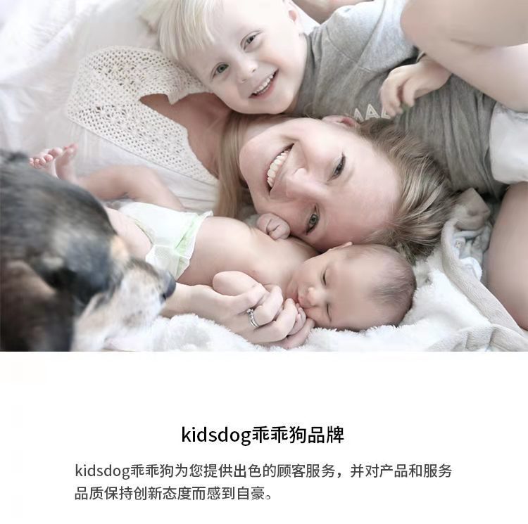 b8cd61402a9f085f7a548f42193607