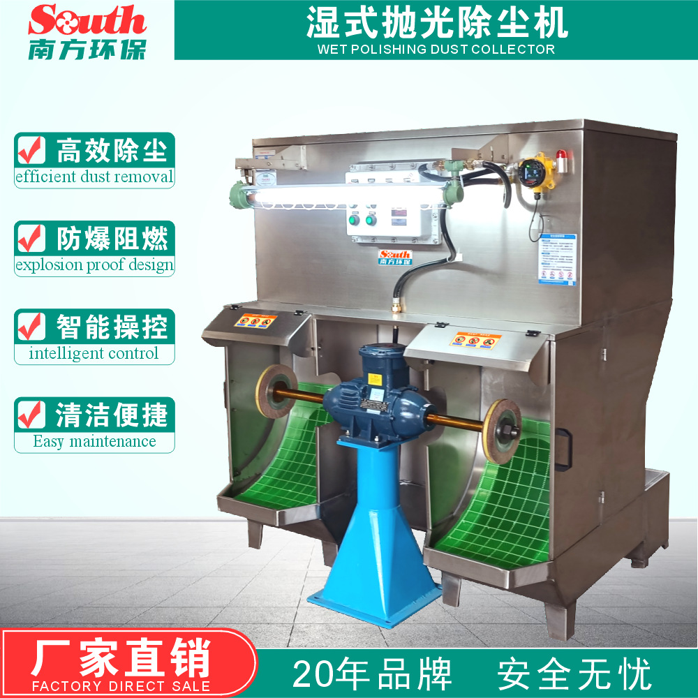 еʪʽ׹һ ͭ˫ִĥ۳ˮ豸