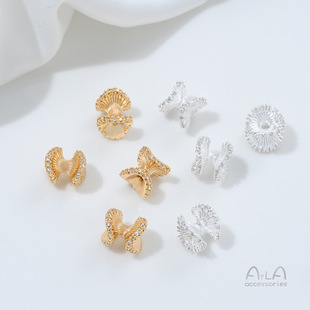 �~�14K������ʯȹ߅���и����ֹ�diyˮ�������������Ʒ���
