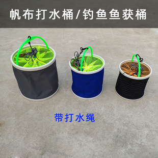 ������~ˮͰ�ۯB��yˮͰ�ʹ�ˮ�K�b�~�b�r���������l�O��
