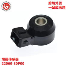 ������������𴫸���22060-30P00 KS79 2206056E11 5S2217 KS260