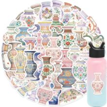 50����ͨ������ƿ�N���羳�N�������l ������ˮ���Pӛ��ins�����N