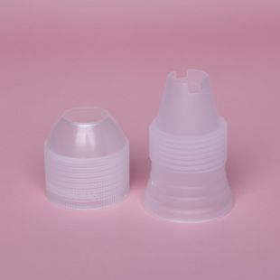 С̖��̖��ɫ�Ӻ��ѻ����D�Q���決�����D���^�B�ӵ���