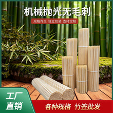 һ���ԟ������ӈA�����⴮���⴮�Ǻ��J������Ʒ�P�|���������l