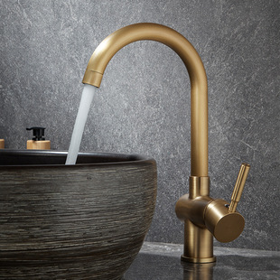 ȫ�~�¹�ˮ���^���̨����ϴ�ֳ�����͹�ϴĘ���l���g���Dʽ�N��