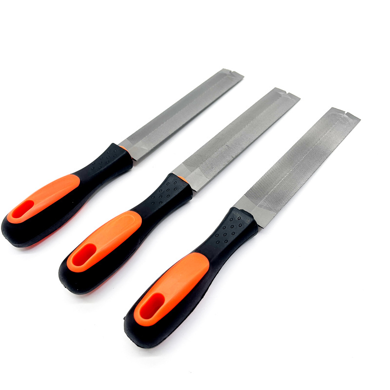 5f85e7723225bd336735c6a1d1362a