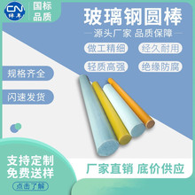 ����䓈A��������ý^���ߏ�����䓌��ĈA��ֱ��