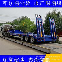 ���S13���ڙC�Cе�ϰ�܇ ���ڹ��C����܇����Ԕ��