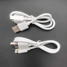 0.3���Ƅ��Դ��C��30cmUSB��TYPE-C��늾��m���{�����C��1���