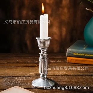 ins�Џ͹��yɫ�T̨�[�����յ��߿͏d�����Շ���Ϟ�T̨������Ϟ�T