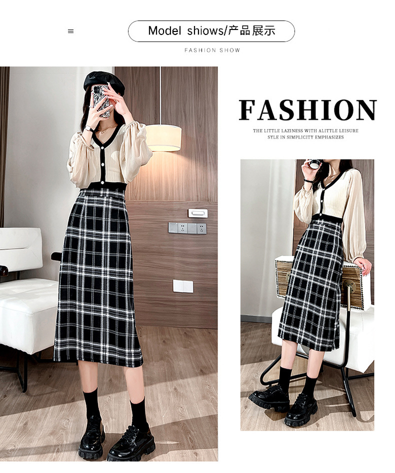 格子裙详情页_08.jpg