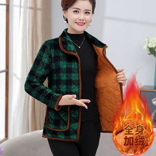 �����ﶬ�b�r����������������Ů��a�̿��޷����̼ӽq��ů�����\