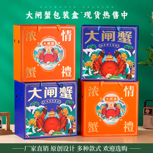 ���lз���b�YƷ�к��r�Y��ꖳκ����lз���b�й̳Ǻ��з���Ӷ�