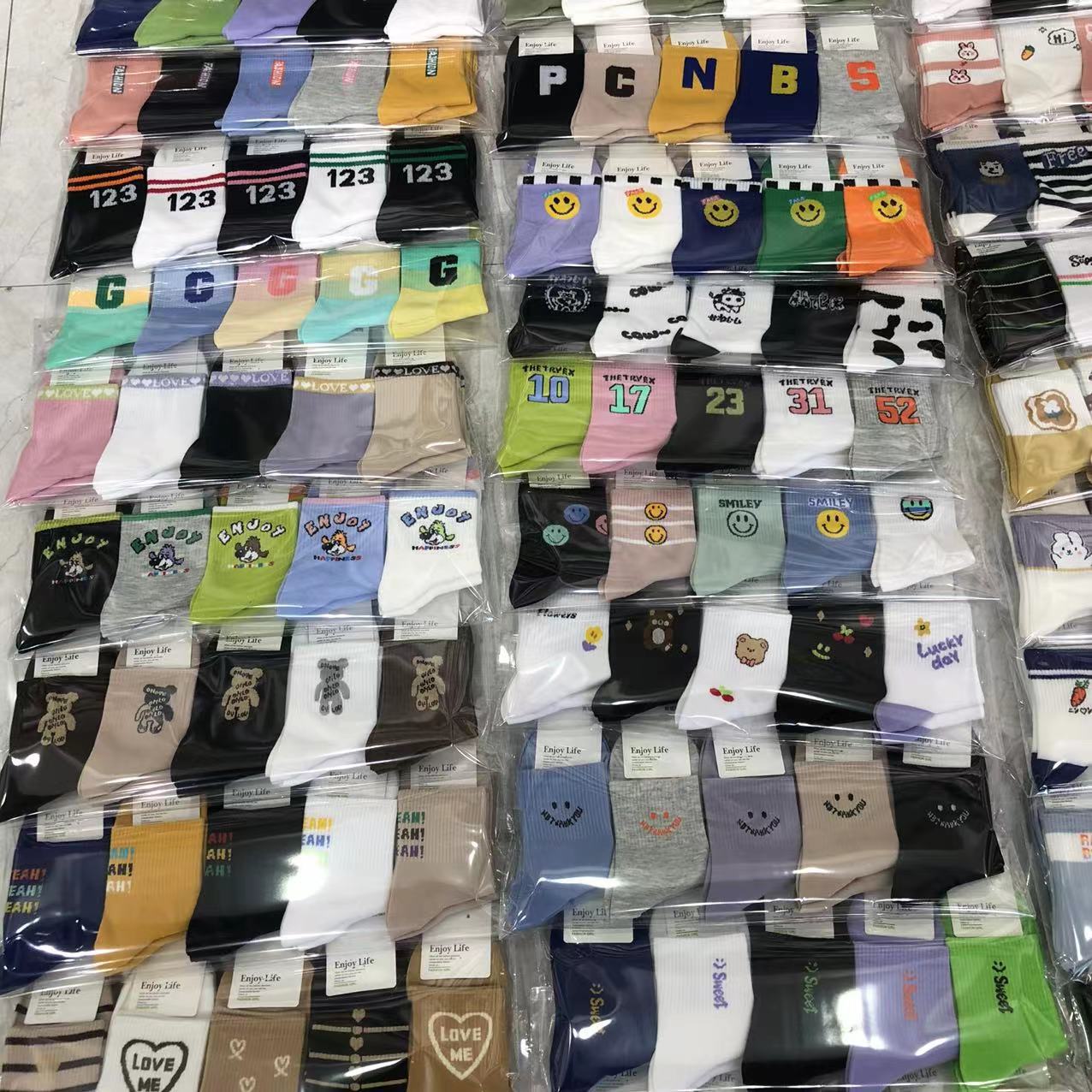 微信图片_20220813221515